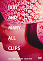 JUDY AND MARY ALL CLIPS JAM COMPLETE VIDEO COLLECTION